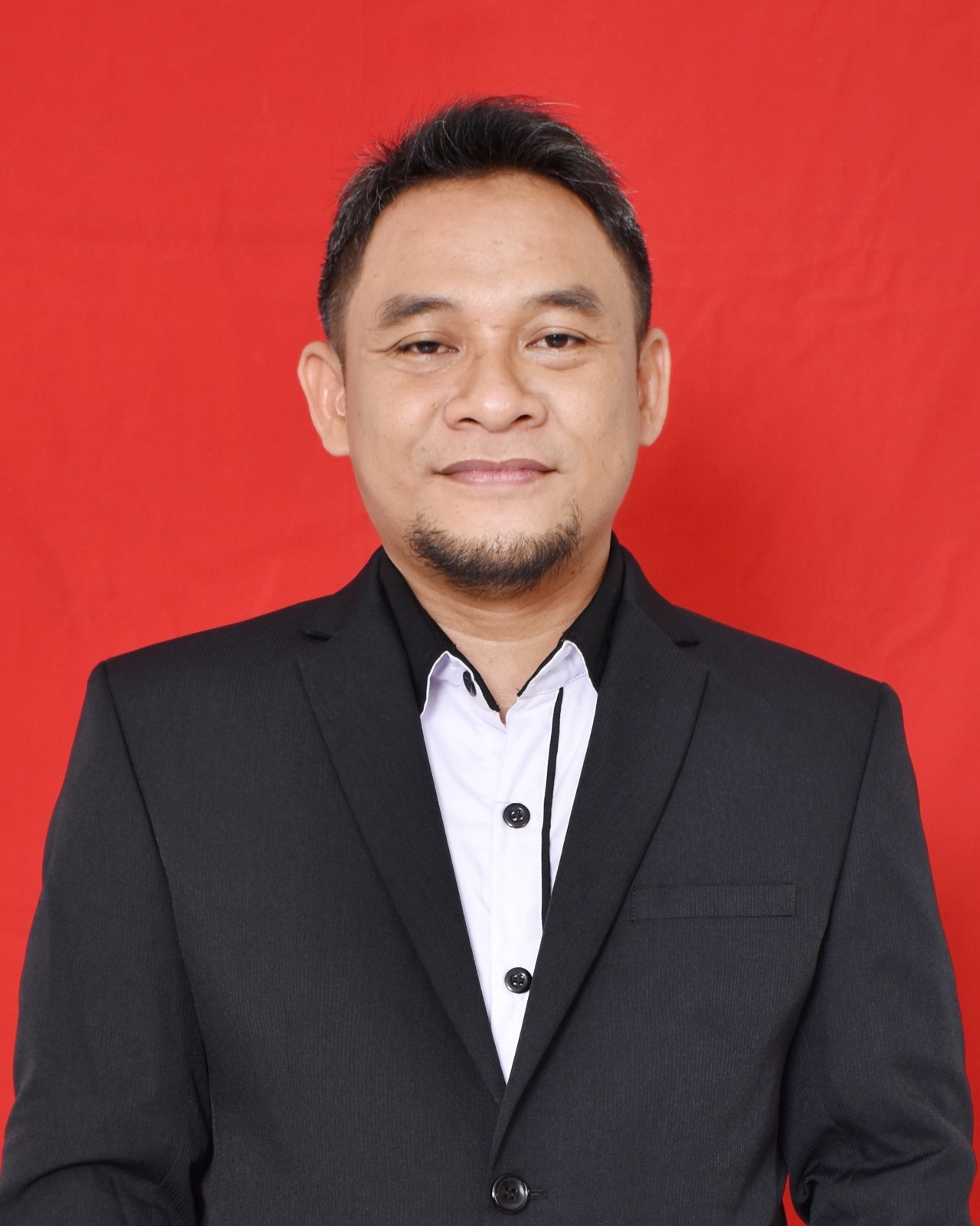 Foto Guru